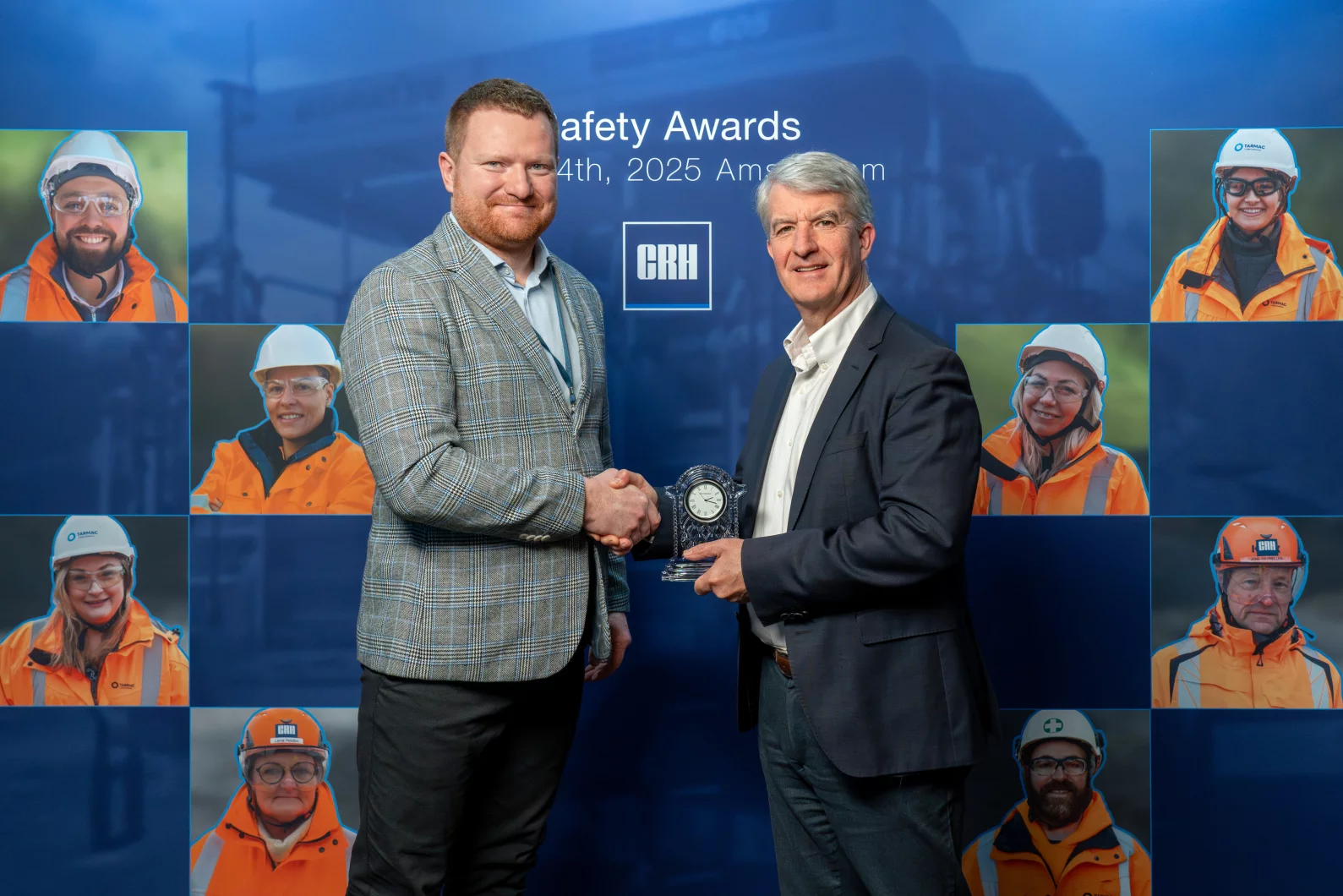 safety-awards-2025